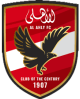 https://img.cdygw.org/img/football/team/336d50a6ef32e787e896fdb538fe5ce0.png