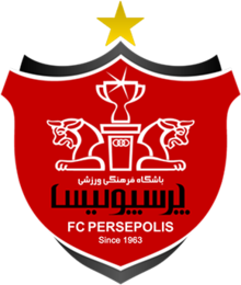 https://img.cdygw.org/img/football/team/d0122ef4d5150b1b16e5274a97913894.png